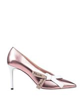 POLLINI Pumps