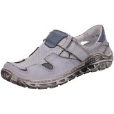 Kristofer  Herrenschuhe Slipper BM 230 MAT (232R) J.SZARY JEANS