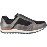 Keelan  Sneaker 61386