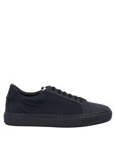 BRIAN MILLS Low Sneakers & Tennisschuhe