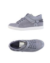 LIU •JO High Sneakers & Tennisschuhe