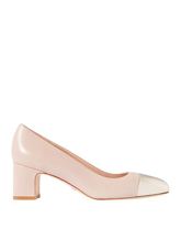 STUART WEITZMAN Pumps
