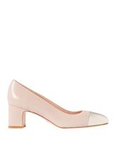 STUART WEITZMAN Pumps