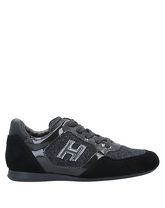 HOGAN Low Sneakers & Tennisschuhe