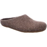 Magicfelt  Hausschuhe He.-Pantoffel 713-4856 shetlandschaf