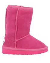 SUPERGA Stiefeletten