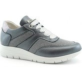 Grunland  Sneaker GRU-E19-SC4435-CF