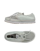 VOLTA Low Sneakers & Tennisschuhe