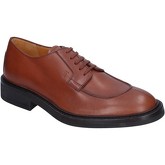 Tod's  Herrenschuhe elegante leder