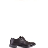 Manuel Ritz  Herrenschuhe 2932Q501-203889
