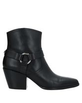 MICHAEL MICHAEL KORS Stiefeletten