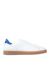 ROV Low Sneakers & Tennisschuhe