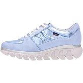 CallagHan  Sneaker 13913