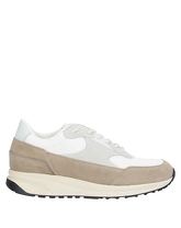 COMMON PROJECTS Low Sneakers & Tennisschuhe