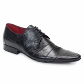 Redskins  Herrenschuhe VIVARDI