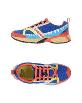 STRD by VOLTA FOOTWEAR Low Sneakers & Tennisschuhe