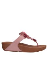 FITFLOP Zehentrenner