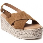 Wikers  Espadrilles 66834