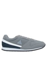 LE COQ SPORTIF Low Sneakers & Tennisschuhe