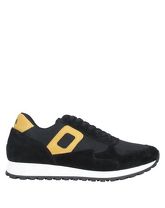 OFFICINA 36 Low Sneakers & Tennisschuhe