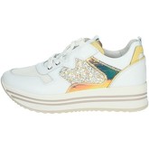 NeroGiardini  Sneaker E115193D