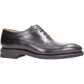 Berwick 1707  Herrenschuhe 4731