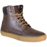 Lumberjack  Herrenstiefel TRY MAN MARRONI