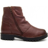 Purapiel  Stiefel 67447