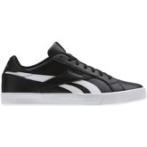 Reebok Sport  Sneaker Royal Comple Blackwhitealloy