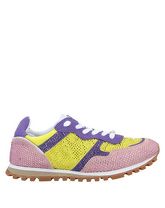 LIU •JO Low Sneakers & Tennisschuhe