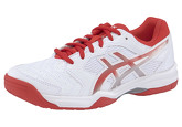 Asics Tennisschuh GEL-DEDICATE 6