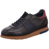 Giorgio  Sneaker Schnuerschuhe MONTANA 29 FUMO 29203119