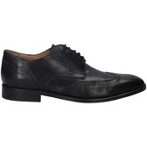 Melluso  Herrenschuhe XU0870