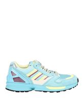 ADIDAS ORIGINALS Low Sneakers & Tennisschuhe