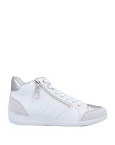 GEOX High Sneakers & Tennisschuhe