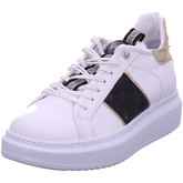 Café Noir  Sneaker - DE1350