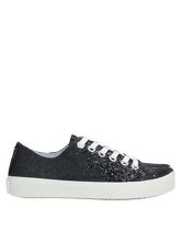 MAISON MARGIELA Low Sneakers & Tennisschuhe