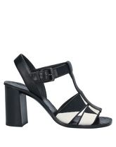 BOTTEGA VENETA Sandalen