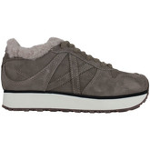 Munich  Sneaker massana sky 8810081