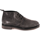 IgI CO  Herrenstiefel 2108100