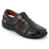 Grunland  Sandalen DSG-SE0015