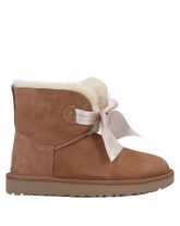 UGG AUSTRALIA Stiefeletten