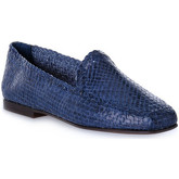 Frau  Damenschuhe VENEZIA BLU