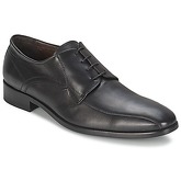 So Size  Herrenschuhe CURRO