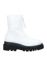 JEFFREY CAMPBELL Stiefeletten