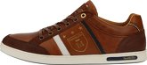 Pantofola d´Oro Sneaker Leder