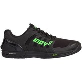 Inov 8  Sneaker Flite G 290