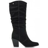 MTNG  Stiefeletten SCORPIUS 50268