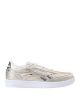 REEBOK Low Sneakers & Tennisschuhe