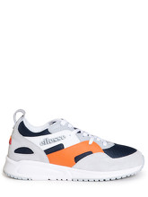 Ellesse Sneaker in weiss für Herren